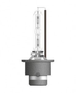 SET 2 BECURI XENON 85V D2S XENARC NIGHT BREAKER LASER NextGen OSRAM - Img 2