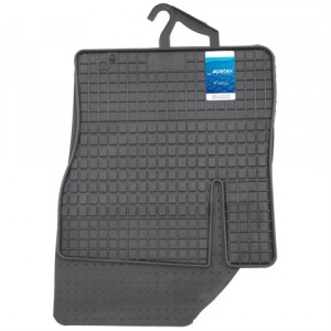 Set 4 Covorase Cauciuc FORD C-MAX 2003-2012, FORD GRAND C-MAX 11/2010-01/2012 PETEX. - Img 2