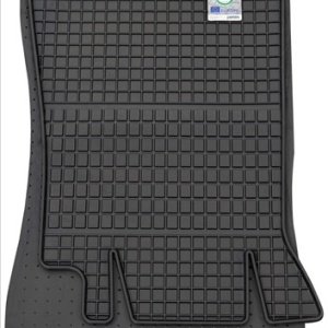 Set 4 Covorase Cauciuc Mercedes W202 1993-2000 Petex - Img 2