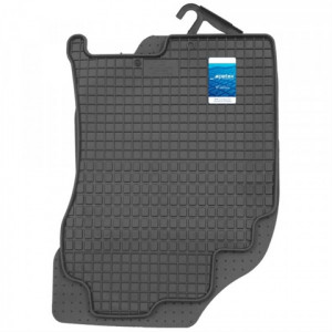 Set 4 covorase cauciuc Nissan X-Trail (T30) 09/2001-5/2007 Petex - Img 4