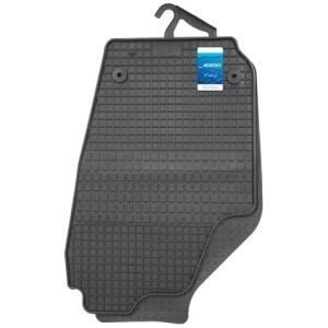 Set 4 Covorase Cauciuc SEAT IBIZA III / SEAT CORDOBA II PETEX. - Img 2