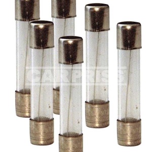 Set 6 sigurante stilca MTR
