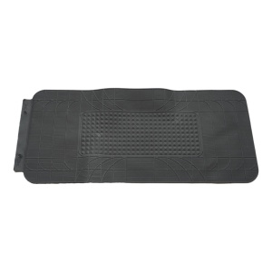 Set Covorase Auto Cauciuc UMBRELLA Dedicate VW PASSAT B8 (2015-) - Img 12