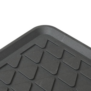 Set covorase cauciuc Audi A6 (C7) (2011-2018) Umbrella - Img 4