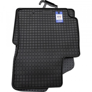 Set Covorase Cauciuc KONA 06.2023