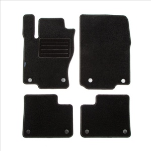 Set Covorase mocheta Mercedes W166 2011-prezent Petex