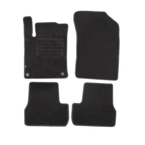 Set Covorase mocheta MODEL REX CULOARE GRAFIT C3 2009-10.16/ DS3.