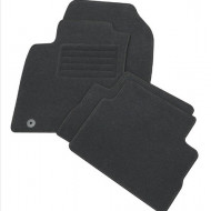 Set covorase mocheta Skoda Superb III 2015-prezent Petex - Img 2