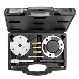 Set de blocare a distributiei Ford/Citroen/Fiat/Jaguar/Land Rover/LDV/Peugeot diesel