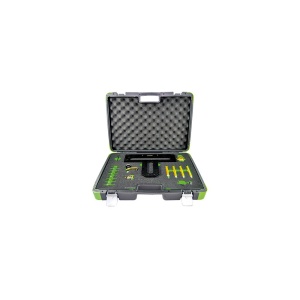 SET DISPOZITIVE BLOCARE DISTRIBUTIE JBM PE LANT PENTRU BMW N42 / N46 - BENZINA