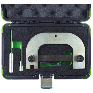 SET DISPOZITIVE BLOCARE DISTRIBUTIE PENTRU 1.4. 1.6. 1.8. 2.0 16V RENAULT / DACIA LOGAN/MCV (2005-2011) JBM