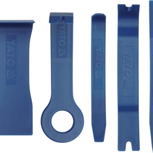 SET EXTRACTOARE PANOURI AUTO