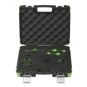 SET FIXARE DISTRIBUTIE FIAT OPEL JBM - Img 2