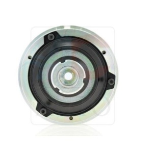 Set fulie si ambreiaj compresor AC SANDEN PXE13 PXE16 6PK 110mm Seat Alhambra, Altea, Altea XL, Arona, Ateca, Cordoba, Ibiza, Leon, Tarraco, Toledo - Img 2