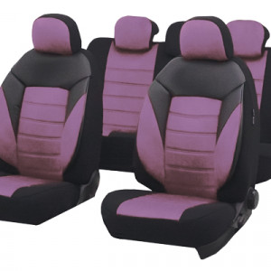 SET HUSE SCAUN DIAMOND SANGRIA