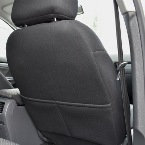 SET HUSE SCAUN UMBRELLA PENTRU FORD TRANSIT (2+1) 2014- - Img 4