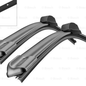 Set stergatoare Bosch Aerotwin 650/340 mm RENAULT CAPTUR I , CLIO IV