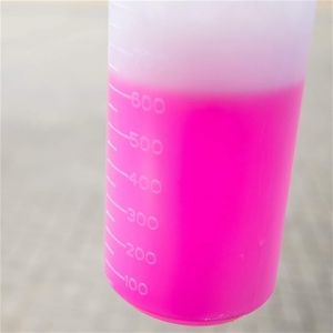 SNOW FOAM - 32OZ - EU MEGUIARS