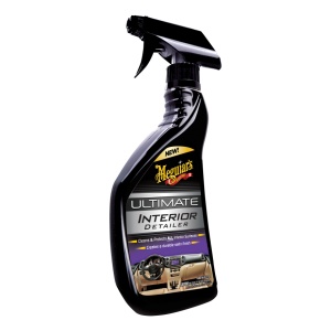 Solutie Ingrijire Interior Auto Meguiars Ultimate Interior Detailer