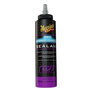 SOLUTIE PROTECTIE VOPSEA PRO HYBRID CERAMIC SEALANT