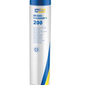 Spray curatat frana/ambreiajul Cartechnic 750 ml