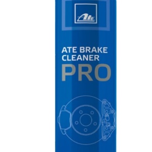 Spray curatat frana si ambreiaj 500 ml