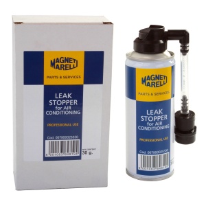 Spray pentru oprirea scurgerilor Magneti Marelli 30 Ml