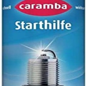 Spray pornire motor Caramba 300 ml