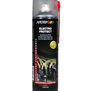 SPRAY PROTECTIE CONTACTE ELECTRICE 500 ML
