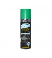 Spray silicon bord mere 220 ml