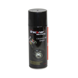 Spray ungere lant 400 ml