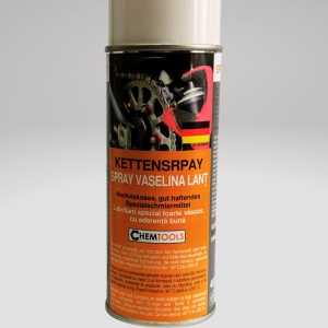 Spray vaselina lant 400 ml
