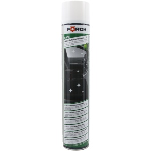 Spumă activă de curățare XXL 750 ml