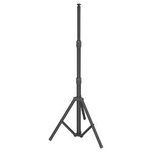 STAND SUPORT PENTRU PROIECTOR LED (ARTICOL 53505) JBM