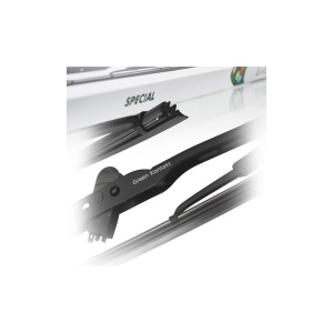 STERGATOR 22`/56 cm KONTAKT SPECIAL - Img 3
