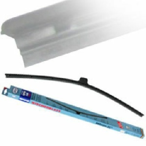 STERGATOR ALCA SUPER FLAT 16`/40 cm - Img 9