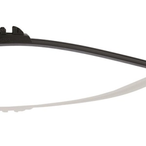 STERGATOR ALCA SUPER FLAT 23`/58 cm - Img 3