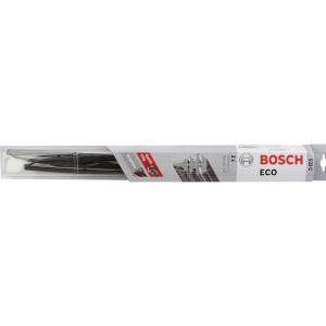 Ștergător Bosch 530/475mm Set 2 buc