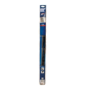 Ștergător de parbriz 26"- 65cm