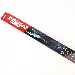 Stergator multifunctional MTR Flat 600 mm
