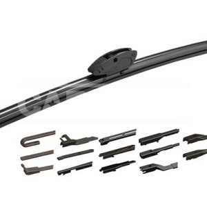 Stergator PREMIUM FLEX 2.0. 55 cm 22" 1 buc