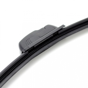 Stergator universal de parbriz “FLAT” - CARGUARD 28"/70cm -