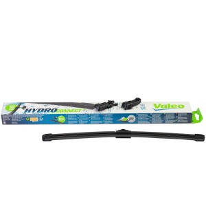 Ștergător Valeo HydroConnect 380 mm