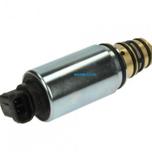 Supapa regulatoare compresor AC DELPHI CVC