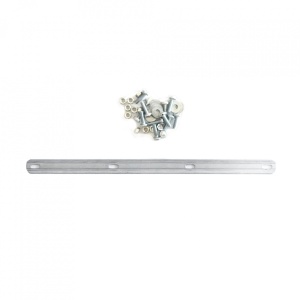 SUPORT FIXARE APARATORI NOROI 40X45 CM SET 2 BUC - Img 2