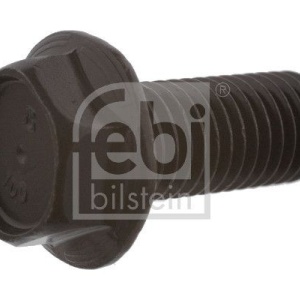 Surub M14 x 2