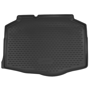 Tavita Portbagaj SEAT IBIZA 06.2017-prezent pentru varianta IN 5 USI Petex