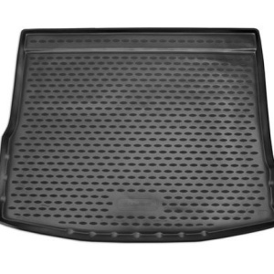 Tavita portbagaj VW T-ROC Petex .
