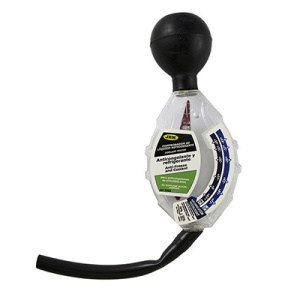 TESTER ANTIGEL JBM