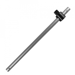 TIJA DE MANIPULARE CU CAP MOBIL 3/4` JBM - Img 3